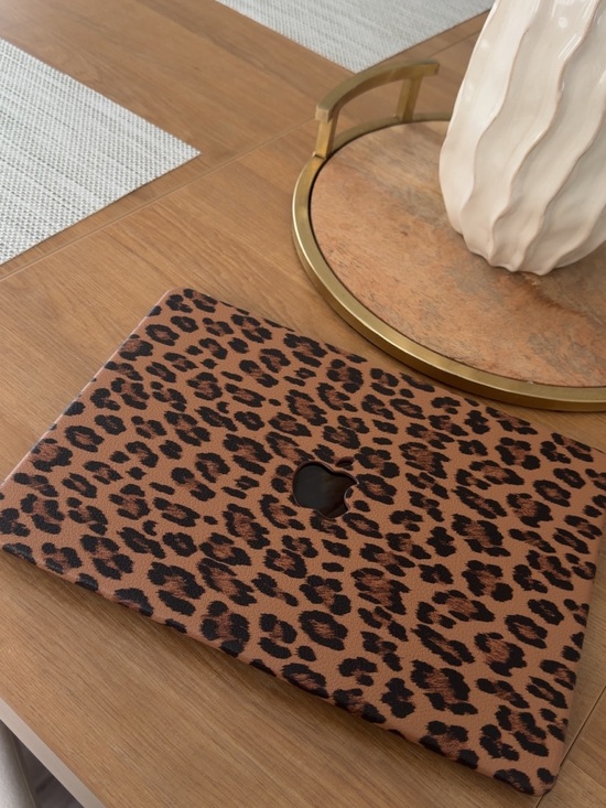 Apple Other - navy blue macbook air